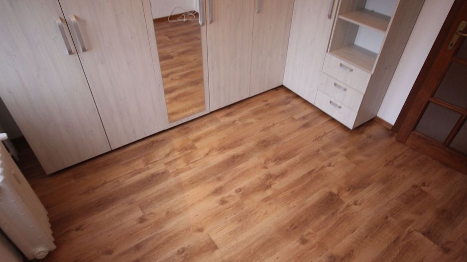 Cochet la 5 minute de Iulius Mall - Poză 42