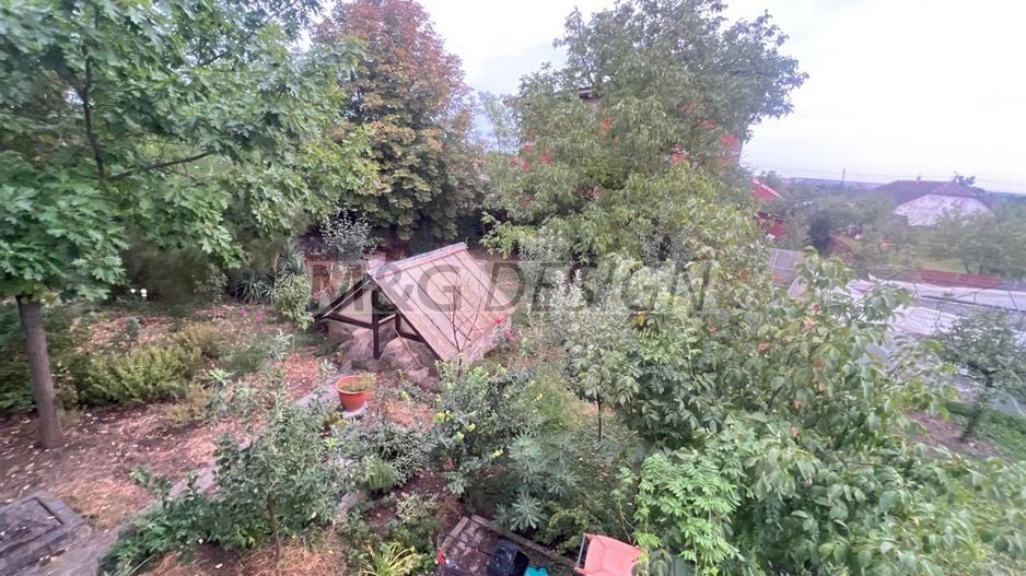 Casa P+M Su 268 mp 2 fronturi stradale - Poză 25