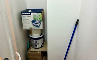 3 Camere / Decomandat / Parcare / Gării - Poză 19