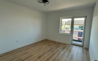 Apartament cu 3 camere de vânzare– Doamna Stanca - Poză 1