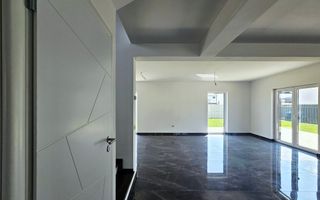 Casa Individuala Izvor | Brasov - Poză 19