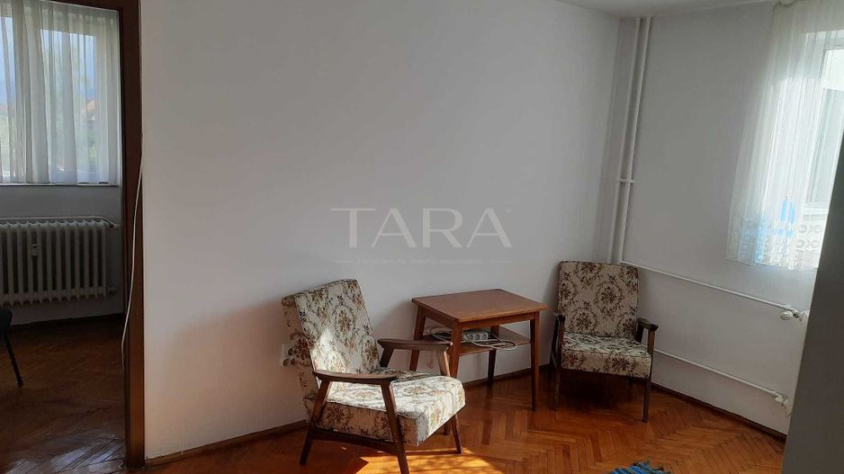Apartament de Vânzare în Zona Albac, Gheorgheni - Poză 2