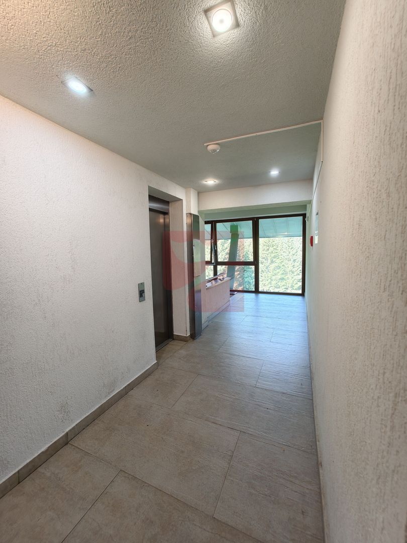 2 apartamente intr-unul singur! - Poză 86