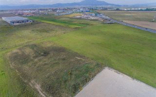 Oportunitate de investitie la DN1, 5.000 mp, zona aeroportului Brasov - Poză 6