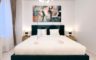 Vanzare Garsoniera 2021- Soseaua Progresului - Poză 15