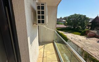Apartament premium, 3 camere, 2 balcoane, ultracentral – Direct de la proprietar - Poză 10