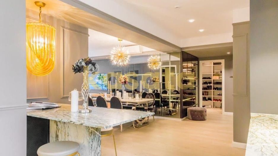 IDEAL LOCUT | MOBILAT UTILAT LUX | GARAJ - Poză 6