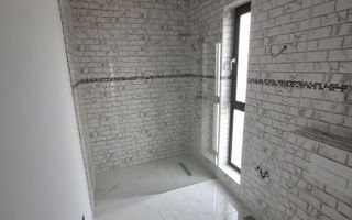 Casa 4 camere Comuna Berceni / Primaverii - Poză 15