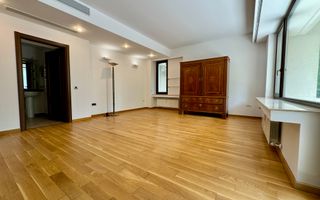 Apartament cu 4 camere 250mp* 2 parcări subterane / Dorobanti-Capitale - Poză 21