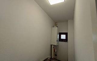 Sanandrei Casa Individuala - Poză 11