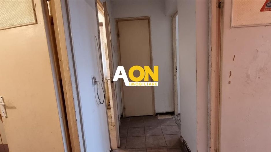 Apartament 2 Camere Zona Closca - Poză 2