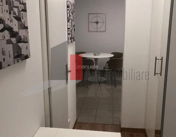 APARTAMENT 2 CAMERE CISMIGIU - Poză 2