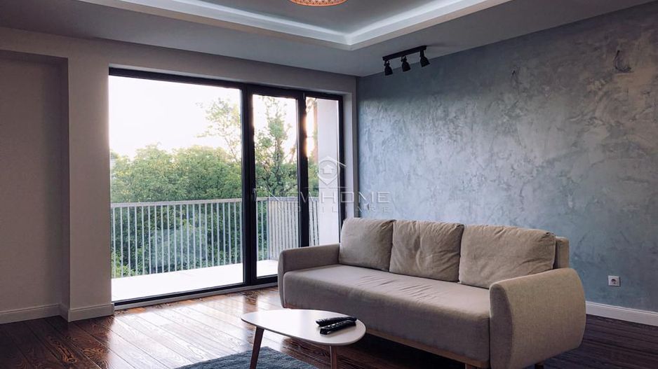 Apartament LUX 3 camere 77 mp, zona Iulius Mall Fsega, Parcare privata - Poză 2