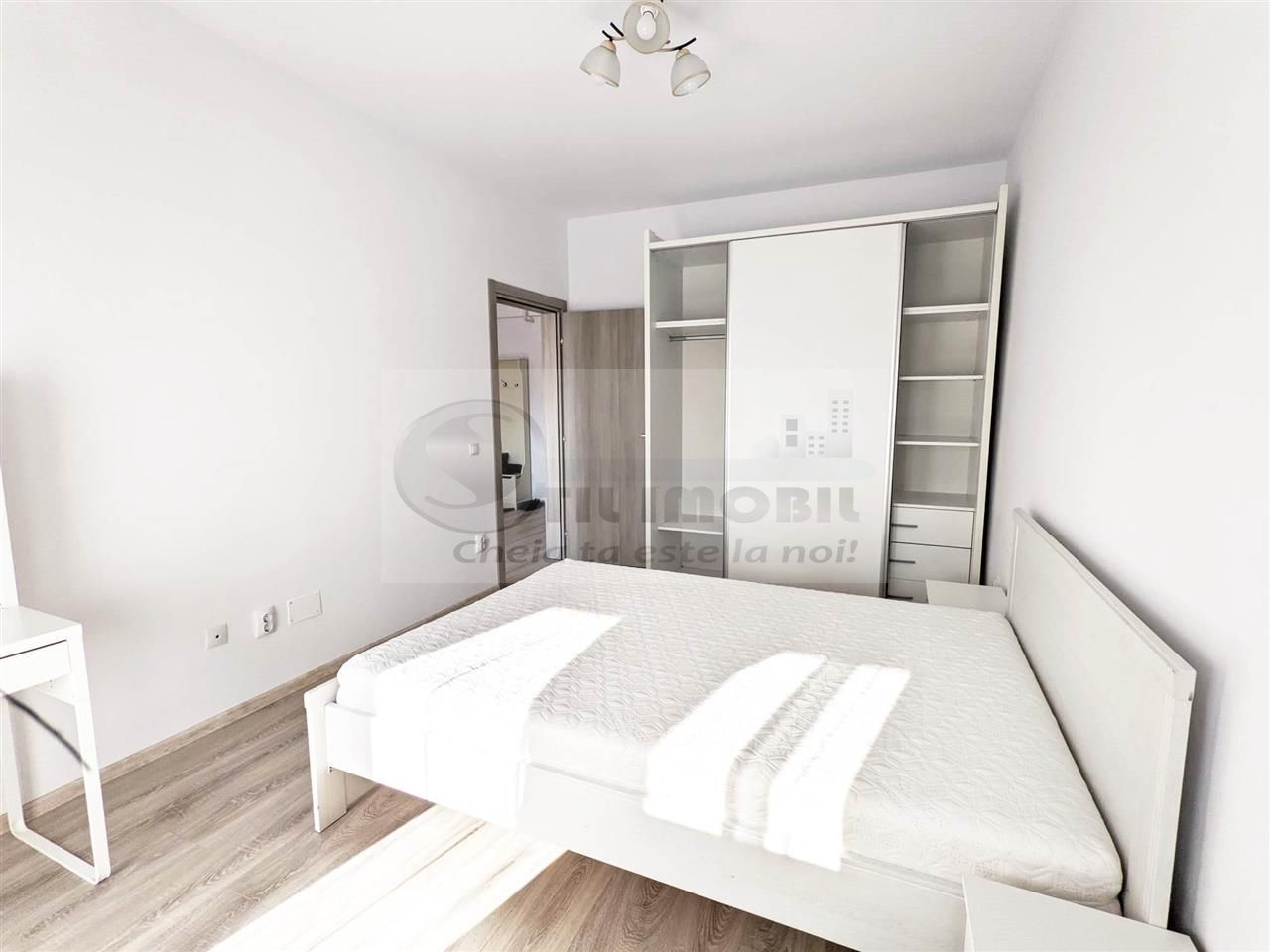 AP 2 CAM NOU TUDOR OANCEA TATARASI - Poză 8