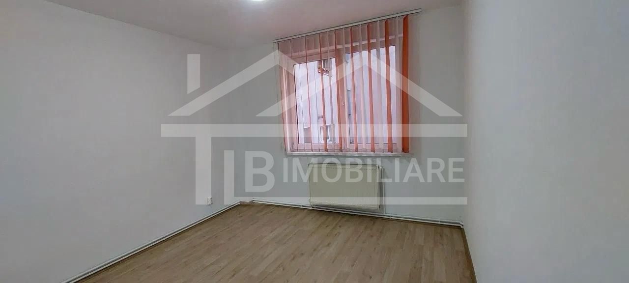 Spatiu comercial, 40 mp, Zona Poli 2 - Poză 7