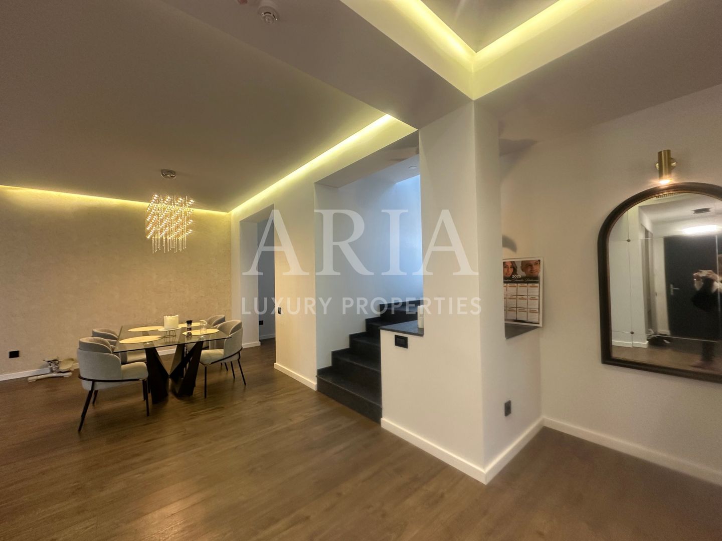 LEMON INTERIOR DESIGN VILLA - Poză 12