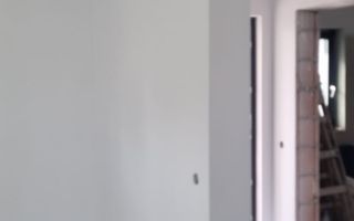 💎 Casă Modernă P+1 | Predare la Alb | Finalizare Mai-Iunie 2026 - Poză 5