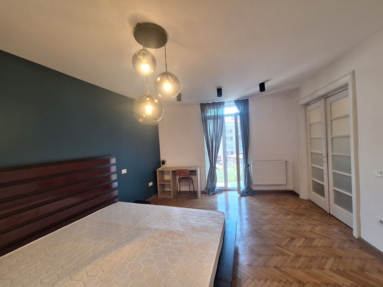 Apartament 2 cam MOBILAT&UTILAT Complet-Universitate Calea Mosilor - Poză 8