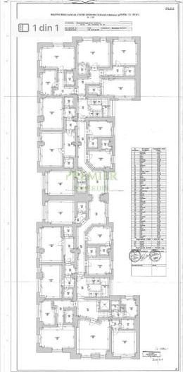 Hotel Calea Floreasca, Barbu Vacarescu, - Poză 3