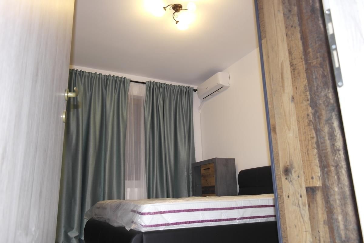 Apartament cu doua camere, cartier Solaris-Aparatorii Patriei, Berceni - Poză 7