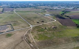 Oportunitate – Teren industrial 1.663 mp lângă Centura Vest Arad - Poză 2