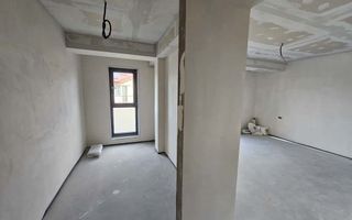 Vila moderna, Popesti-Leordeni, Strada Pavlicheni, acces rapid metrou - Poză 16