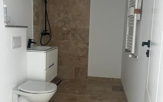 Ap. 2 camere, bloc nou, parter, loc parcare – Ștefan cel Mare - Poză 5