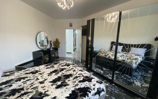 Apartament 3 camere / Zona BMW - Poză 8