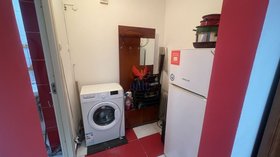 Garsoniera G-uri Brazda Lui Novac - Poză 6