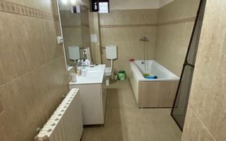 Apartament în vila interbelică  | Unirii | 90 Mp I Fără risc - Poză 3