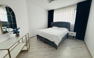 Apartament 3 camere | Avanera | Parcare subterană | 550 € / luna - Poză 2