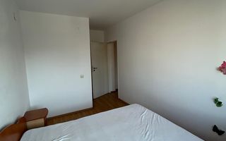 BLACK FRIDAY I Calea Dumbravi I Apartament 2 Camere - Poză 16