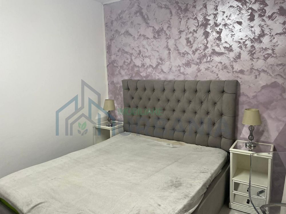 Garsonieră cu intrare individuală în Vila, Zona Copou-Pacurari, Iași - Poză 2