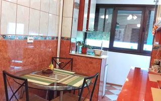 Închiriere Apartament cu 2 camere, 2 parcări incluse, ParkLake - Poză 4