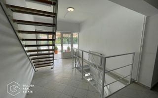 Spatiu ideal pentru cazare angajati Firme - Poză 3