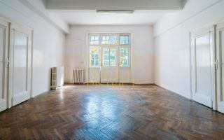 Vila istorica 940mp utili, 1064 teren | Ultracentral - Poză 1