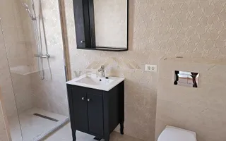 Vila 4 camere| Proiect Rezidential| comuna Berceni - Poză 15