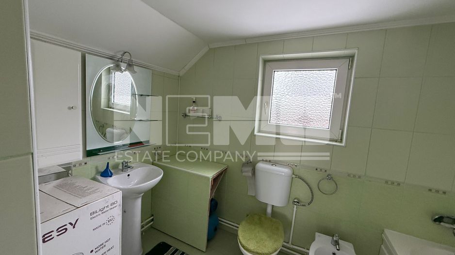 VAND CASA | 78.000 EURO | HORODNIC DE SUS | 4.268 MP | - Poză 13