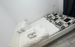 STUDIO DE ÎNCHIRIAT – ZONA Unirii – 40 MP - Poză 3