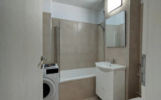 Apartament 2 camere decomandate de vânzare  Rahovei. - Poză 9