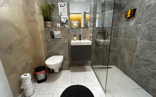 2 Apartamente în oglindă | 81 MPU | 2 Terase | Loc de parcare | LUX - Poză 6