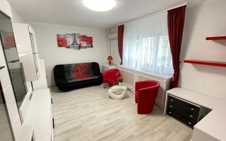 APARTAMENT COCHET COMPLET MOBILAT SI UTILAT ZONA TURDA - Poză 1
