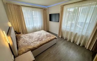 Apartament 3 camere modern l la cheie l Su 64 mp l Parcare - Poză 4