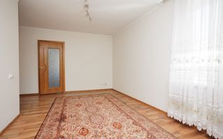 Vânzare, casă + afacere, str. Cetatea Albă, Botanica - Poză 27