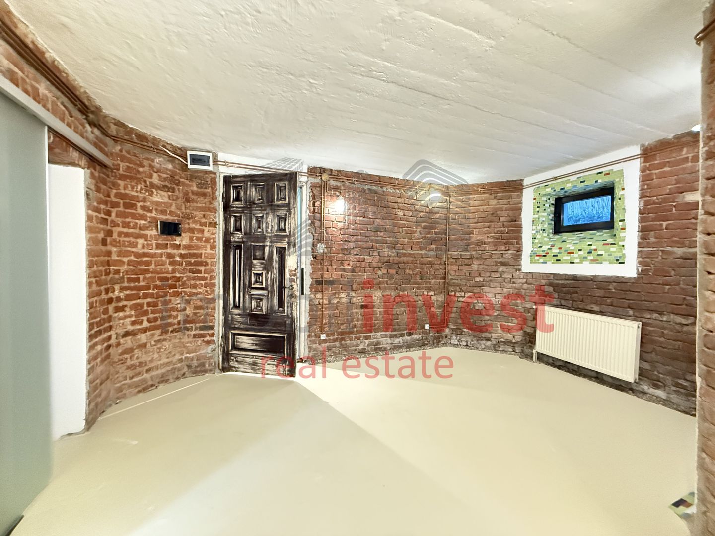 Vilă interbelică restaurată – Dorobanți Capitale 363 mp utili - Poză 46