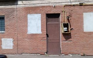 Spatiu comercial Micro 5 (Statia de autobuz) - Poză 7