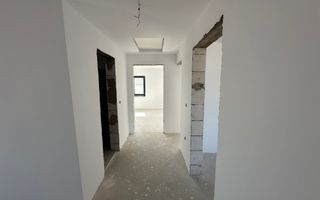 Casa P+M de vanzare | 120 mp utili | 415 mp teren - Poză 9