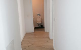 Apartament 3 camere Belvedere- Pipera, cu loc de parcare inclus - Poză 6