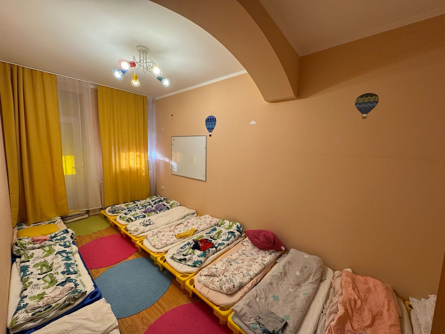 Oportunitate de investitie, se vinde cu chiriasi. Comision 0. - Poză 15