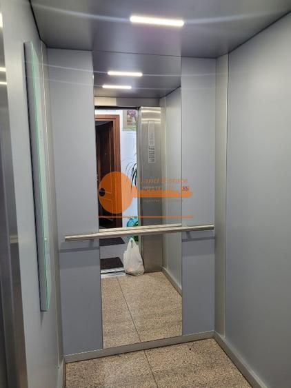 Apartament 2 camere | Dristor | 86 mp - Poză 14